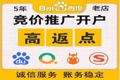 百度竞价排名案例：如何打造爆款广告并提升品牌形象